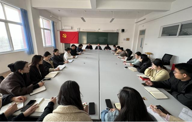 1732698044124370.png 图片14.png