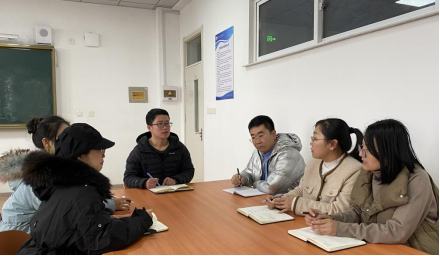 1703468399129555.png 郭江南.png