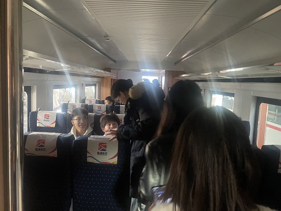 1732775671180432.jpg 实训.jpg