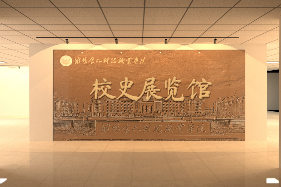 1703468934711745.png 1702446778841916.png