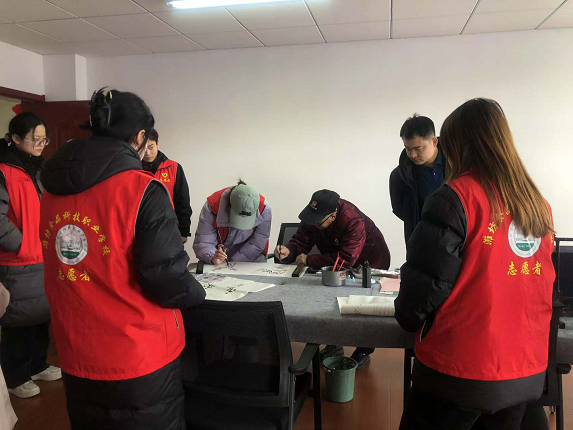 1741244303751550.png 图片2.png