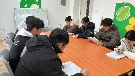 1740359683307634.png 图片6.png