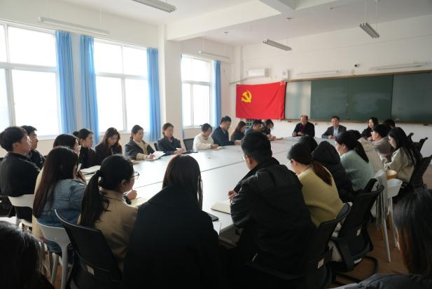 1732697135830857.png 图片13.png