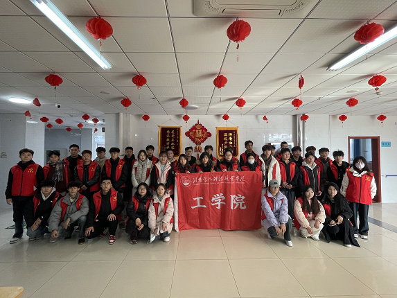 1741244278116211.png 图片1.png