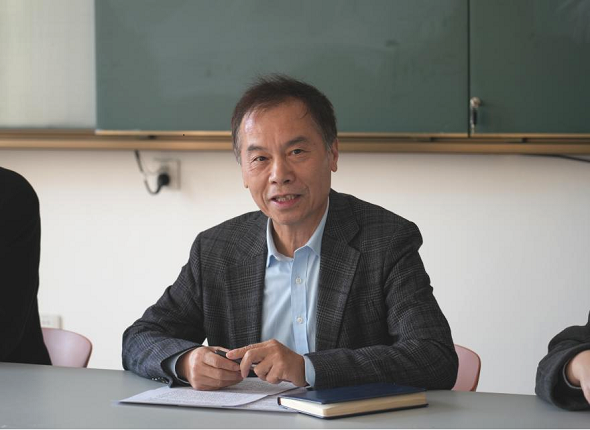 1732697111695264.png 图片12.png